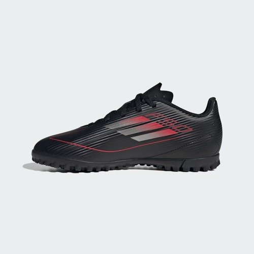 נעל קטרגל ADIDAS F50 CLUB  TF J