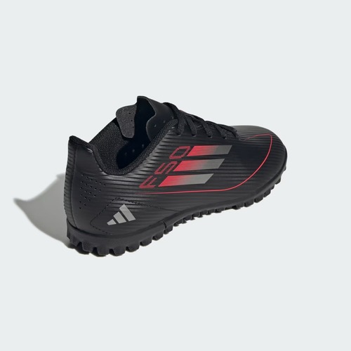נעל קטרגל ADIDAS F50 CLUB  TF J