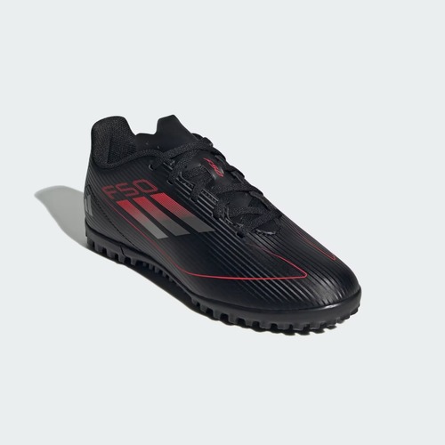 נעל קטרגל ADIDAS F50 CLUB  TF J