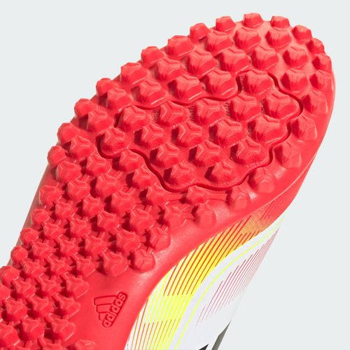 נעל קטרגל ADIDAS F50 CLUB  TF J