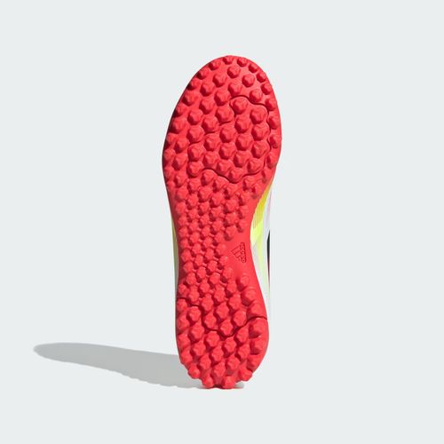 נעל קטרגל ADIDAS F50 CLUB  TF J