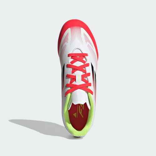 נעל קטרגל ADIDAS F50 CLUB  TF J