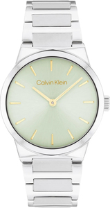 Calvin Klein 25100080 סדרה חדשה לנשים