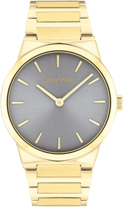 Calvin Klein 25100082 סדרה חדשה לנשים