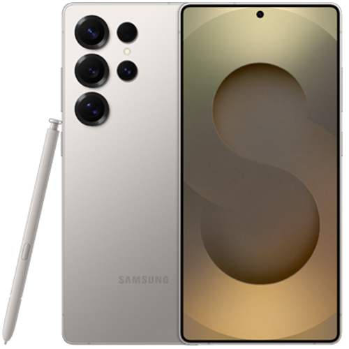 Samsung Galaxy S25 Ultra 1TB סמסונג גלקסי S25 אולטרה