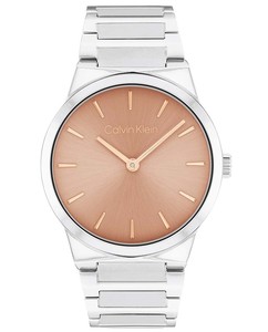 Calvin Klein 25100085 סדרה חדשה לנשים