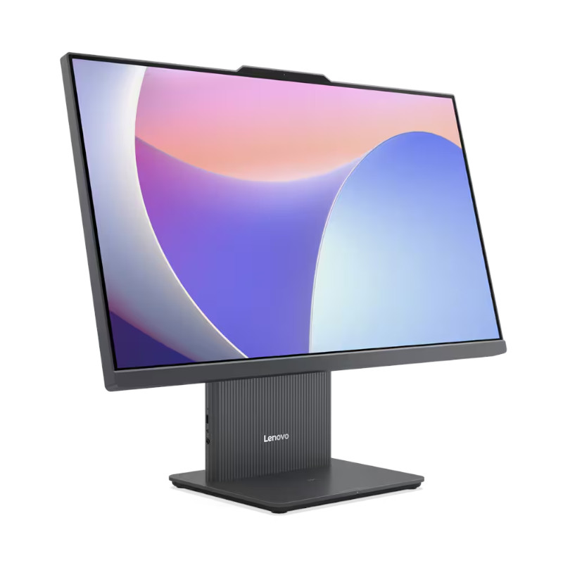 Lenovo IdeaCentre AIO 27IRH9 F0HM009LIV