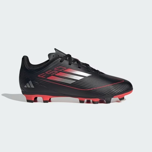 נעל כדורגל ילדים ADIDAS F50 CLUB FG 