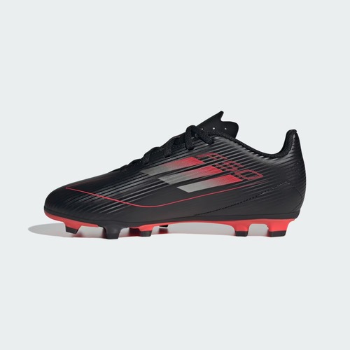 נעל כדורגל ילדים ADIDAS F50 CLUB FG 