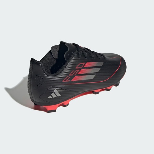 נעל כדורגל ילדים ADIDAS F50 CLUB FG 