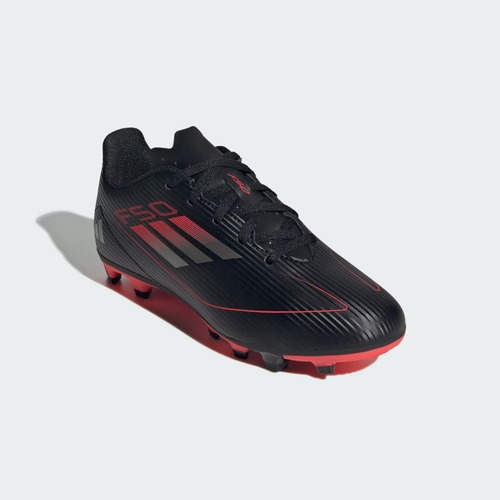 נעל כדורגל ילדים ADIDAS F50 CLUB FG 