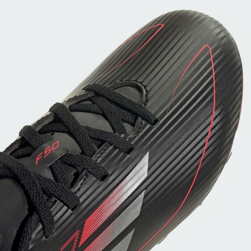 נעל כדורגל ילדים ADIDAS F50 CLUB FG 