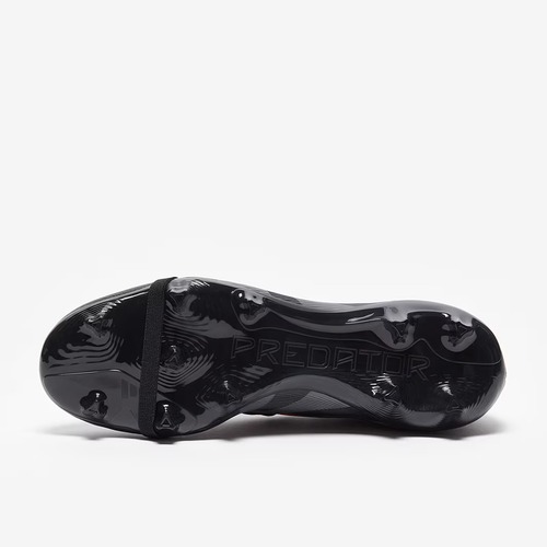 נעלי כדורגל חצי מקצועיות adidas Predator League Tongue FG/MG