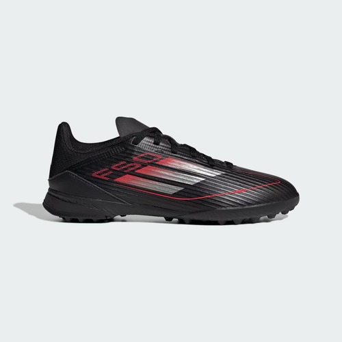 נעלי קטרגל Adidas F50 League TF