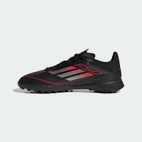 נעלי קטרגל Adidas F50 League TF