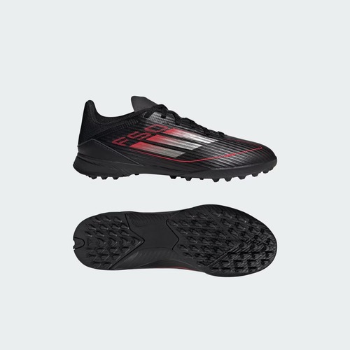 נעלי קטרגל Adidas F50 League TF