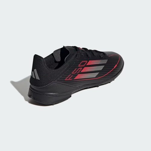 נעלי קטרגל Adidas F50 League TF