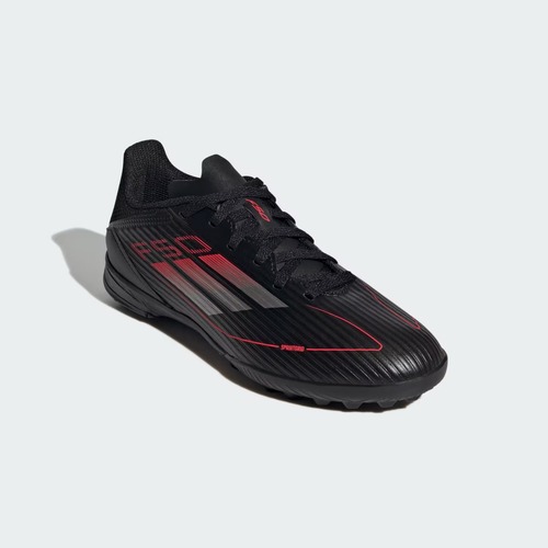 נעלי קטרגל Adidas F50 League TF