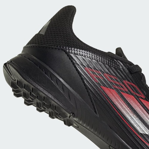 נעלי קטרגל Adidas F50 League TF