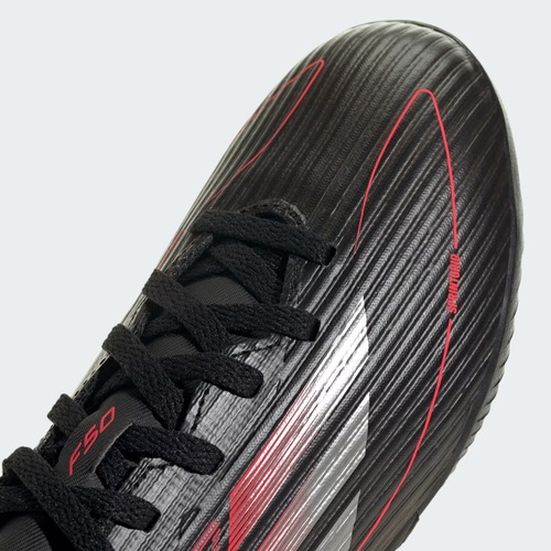 נעלי קטרגל Adidas F50 League TF