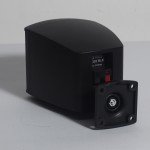 SEER B-202 BLC זוג רמקולים 25W