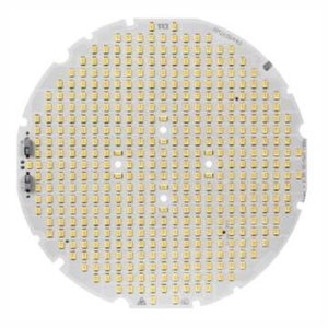 מודול לד עגול בקוטר 210 מ”מ 4000K בהספק 182.6W TCI