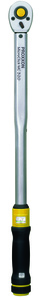 מד מומנט MC 320