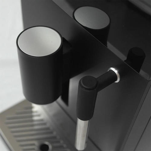  Pascale Life & Milk black