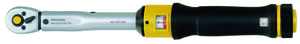 מד מומנט MC 30