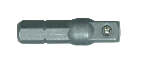 מברג מומנט MC 2