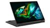 מחשב נייד Acer Aspire Spin 14 NX.J3JEC.00D אייסר