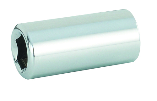 מד מומנט MC 15