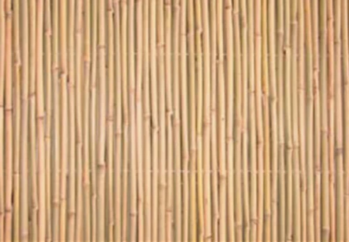 סכך מושחל עובי קנה 20-26 מ