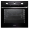 תנור אפייה DELONGHI NSM7NL-IL