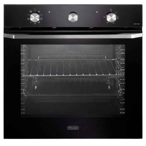 תנור אפייה DELONGHI NSM7NL-IL