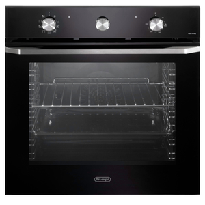 תנור אפייה DELONGHI NSM7NL-IL דה לונגי