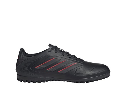 נעלי קטרגל אדידס adidas Copa Pure 3 Club | גברים 