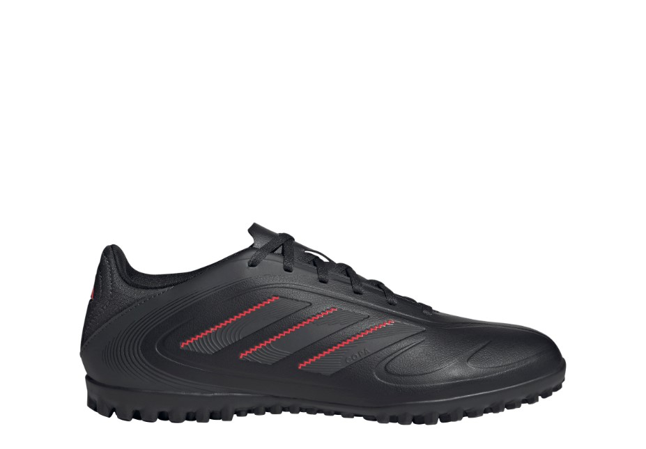 נעלי קטרגל אדידס adidas Copa Pure 3 Club | גברים 