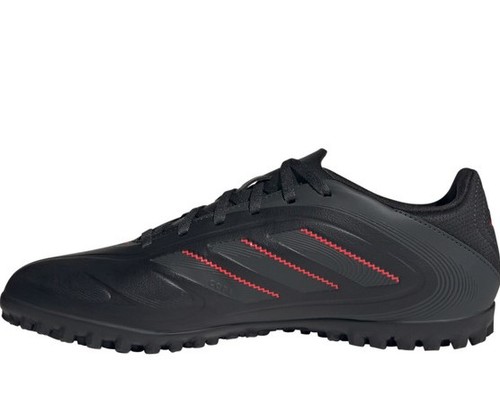 נעלי קטרגל אדידס adidas Copa Pure 3 Club | גברים 