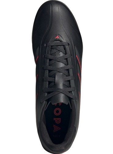 נעלי קטרגל אדידס adidas Copa Pure 3 Club | גברים 