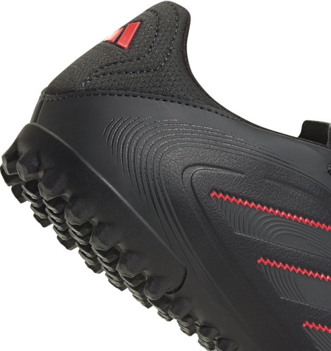 נעלי קטרגל אדידס adidas Copa Pure 3 Club | גברים 