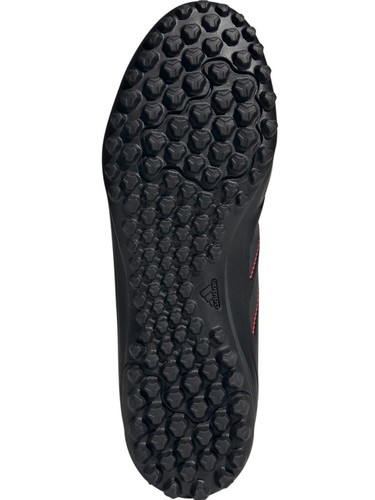 נעלי קטרגל אדידס adidas Copa Pure 3 Club | גברים 