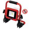 פנס LED 18V נטען TC-CL 18/1800 LI - גוף בלבד 1800 לומן EINHELL