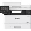 מדפסת לייזר משולבת קנון Canon i-SENSYS MF463DW