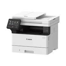 מדפסת לייזר משולבת קנון Canon i-SENSYS MF463DW