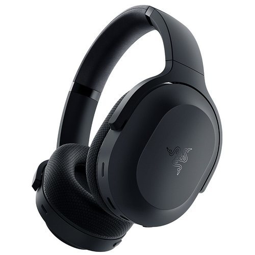 אוזניות אלחוטיות Razer Barracuda