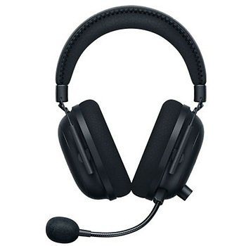 אוזניות ‏אלחוטיות Razer Blackshark V2 Pro