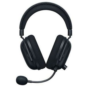 אוזניות ‏אלחוטיות Razer Blackshark V2 Pro