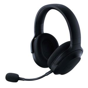 אוזניות ‏אלחוטיות Razer Barracuda X