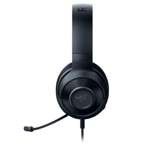 אוזניות ‏חוטיות Razer Kraken X Lite